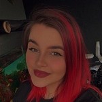 ����������, 24