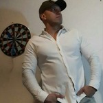 Artem Trofimov, 38