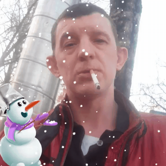 �����, 42