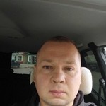 �����, 42