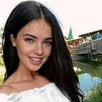 ���������, 28