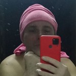 ������, 51