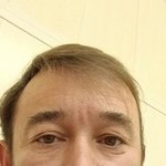 *****, 47 (1 ����, 0 �����)