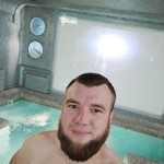 �����, 36