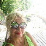 �������, 49