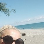 �������, 49