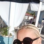�������, 49