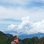 �������, 49