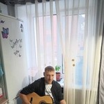 ����, 39
