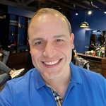 Michael, 54 (2 ����, 0 �����)