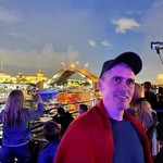 Roman, 40