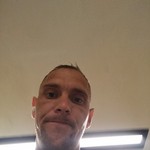 Aleksandr Cguraev, 31 (3 ����, 0 �����)