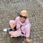 Irina, 58
