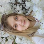 ��������, 26