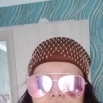 *****, 56 (2 ����, 0 �����)