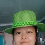 *****, 56