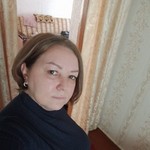 Oksana, 48 (1 ����, 0 �����)