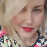 Alkmena, 40 (19 ����, 0 �����)