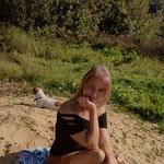Alkmena, 41