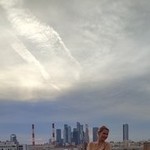 Alkmena, 41