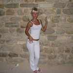 Alkmena, 41