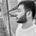 Alex, 28 (1 ����, 0 �����)