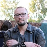 Sergey Chirko, 39 (2 ����, 0 �����)