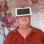 Mark, 60 (7 ����, 0 �����)