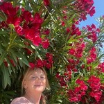 Irina Kalininskaya, 54