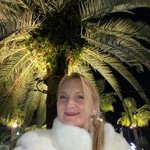 Irina Kalininskaya, 54