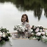 Tatyana Dolmatova, 36 (3 ����, 0 �����)