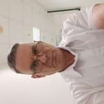 ������, 57