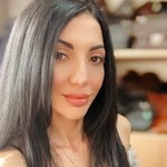 �����, 39