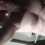 �������, 43