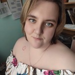 �����, 38
