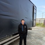 �������, 54 (1 ����, 0 �����)