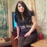 ����, 36