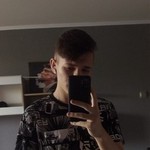 Tim, 20 (1 ����, 0 �����)