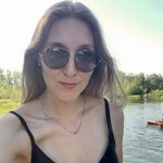 *****, 36 (4 ����, 0 �����)