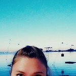 ����� �����, 37