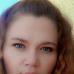 ����� �����, 37