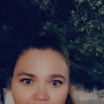 ����� �����, 37