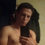 ������, 19 (3 ����, 0 �����)