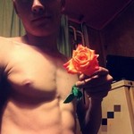 ������, 20