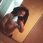 ������, 20