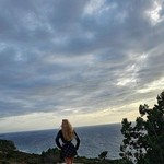 ���������, 32