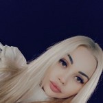 ���������, 32