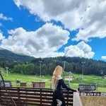 ���������, 32