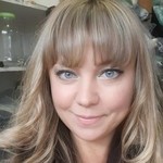 �����, 52