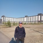Slavio, 41 (1 ����, 0 �����)